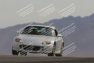 media/Mar-10-2023-Touge2Track (Fri) [[0d469e054a]]/Beginner Group/Session 5 (Turn 9)/